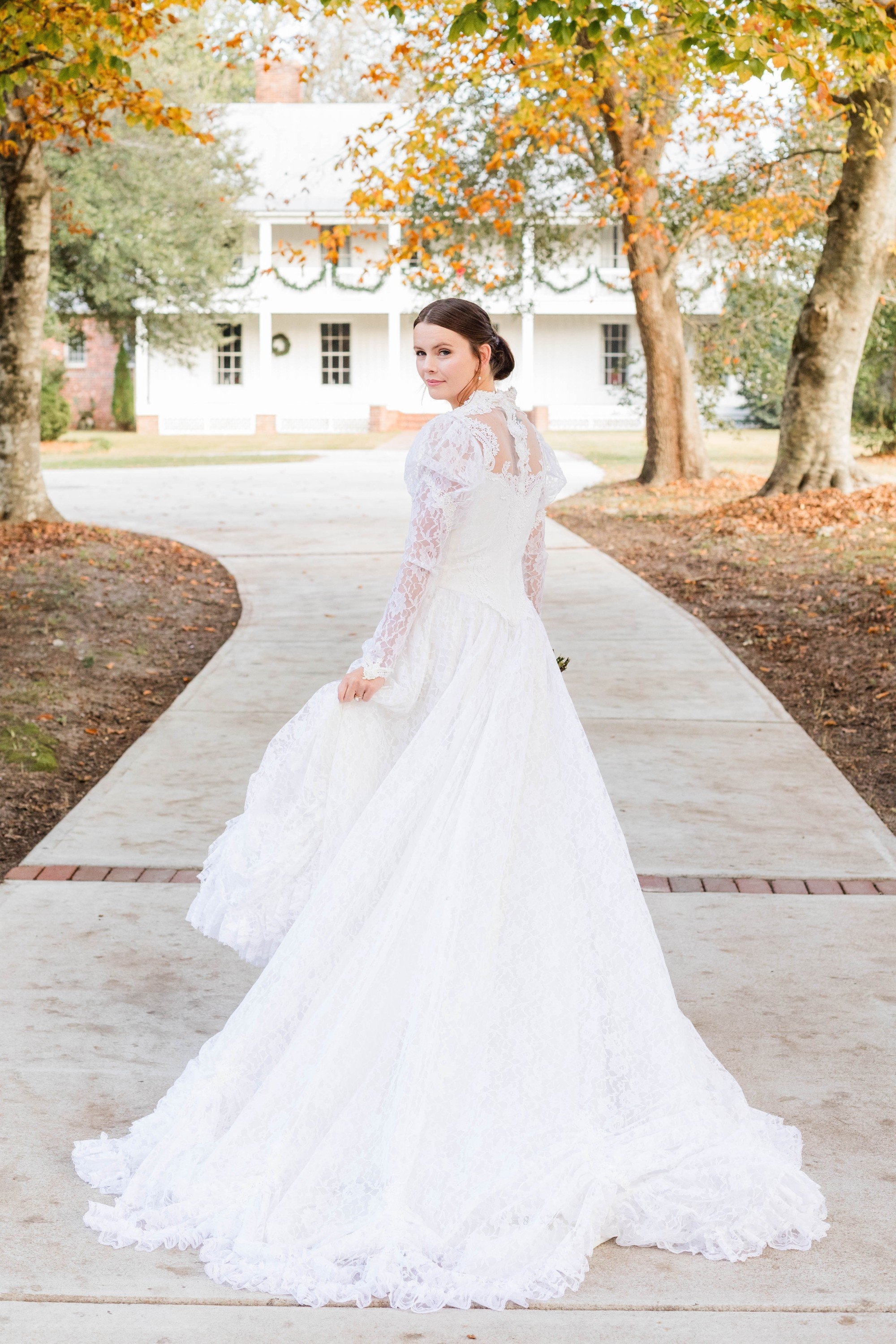 carousel-hero-element image-1