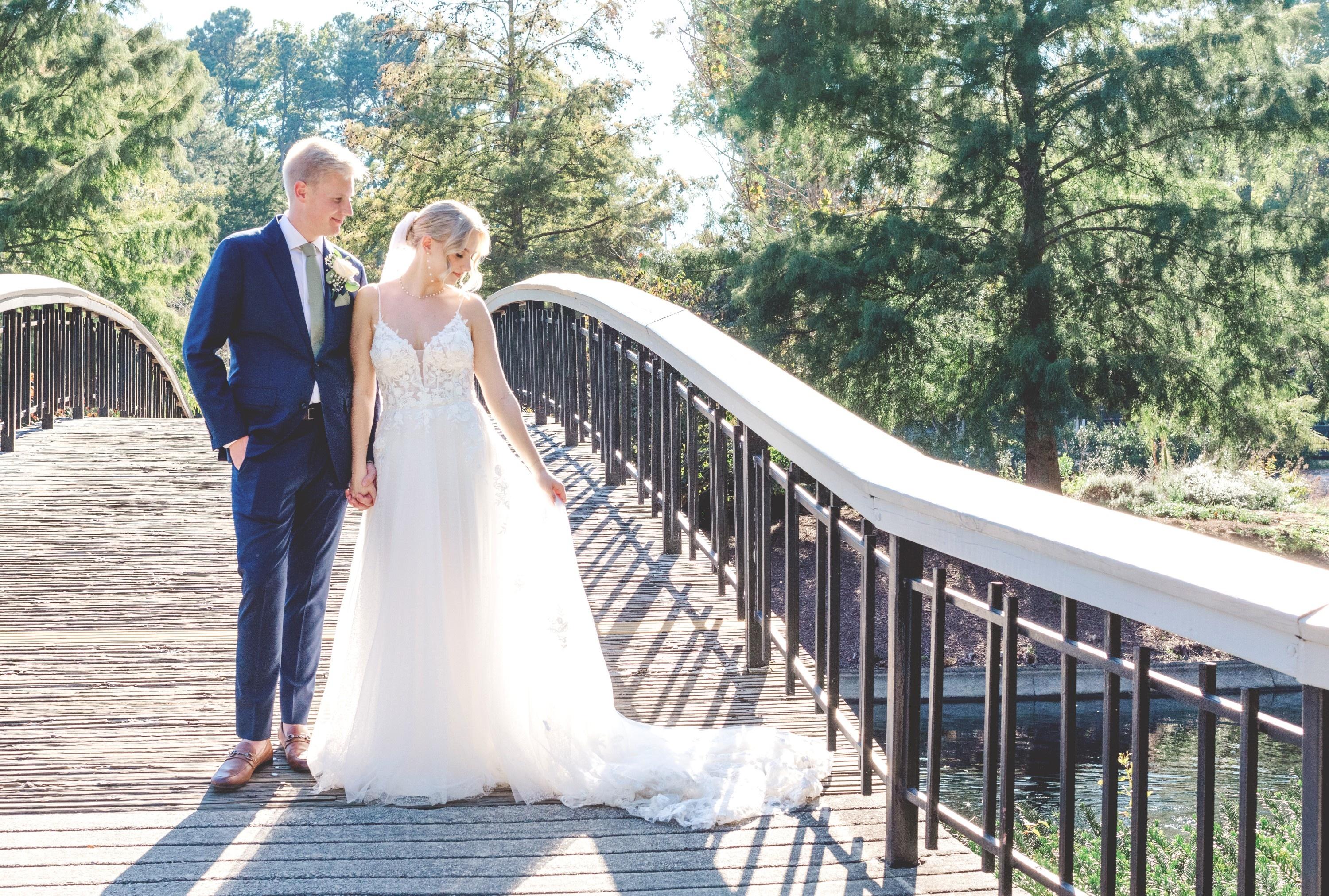 carousel-hero-element image-2