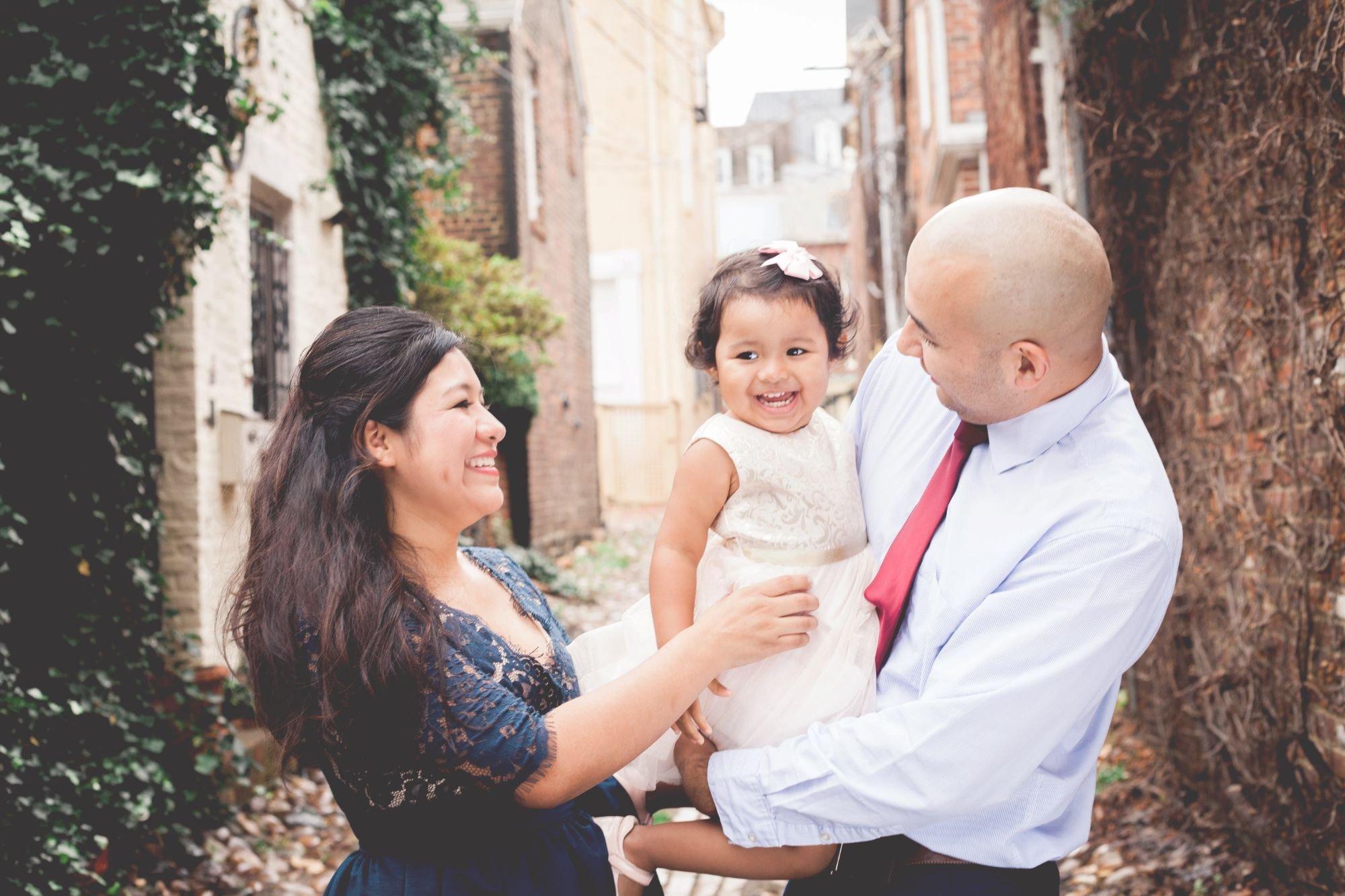 carousel-hero-element image-0