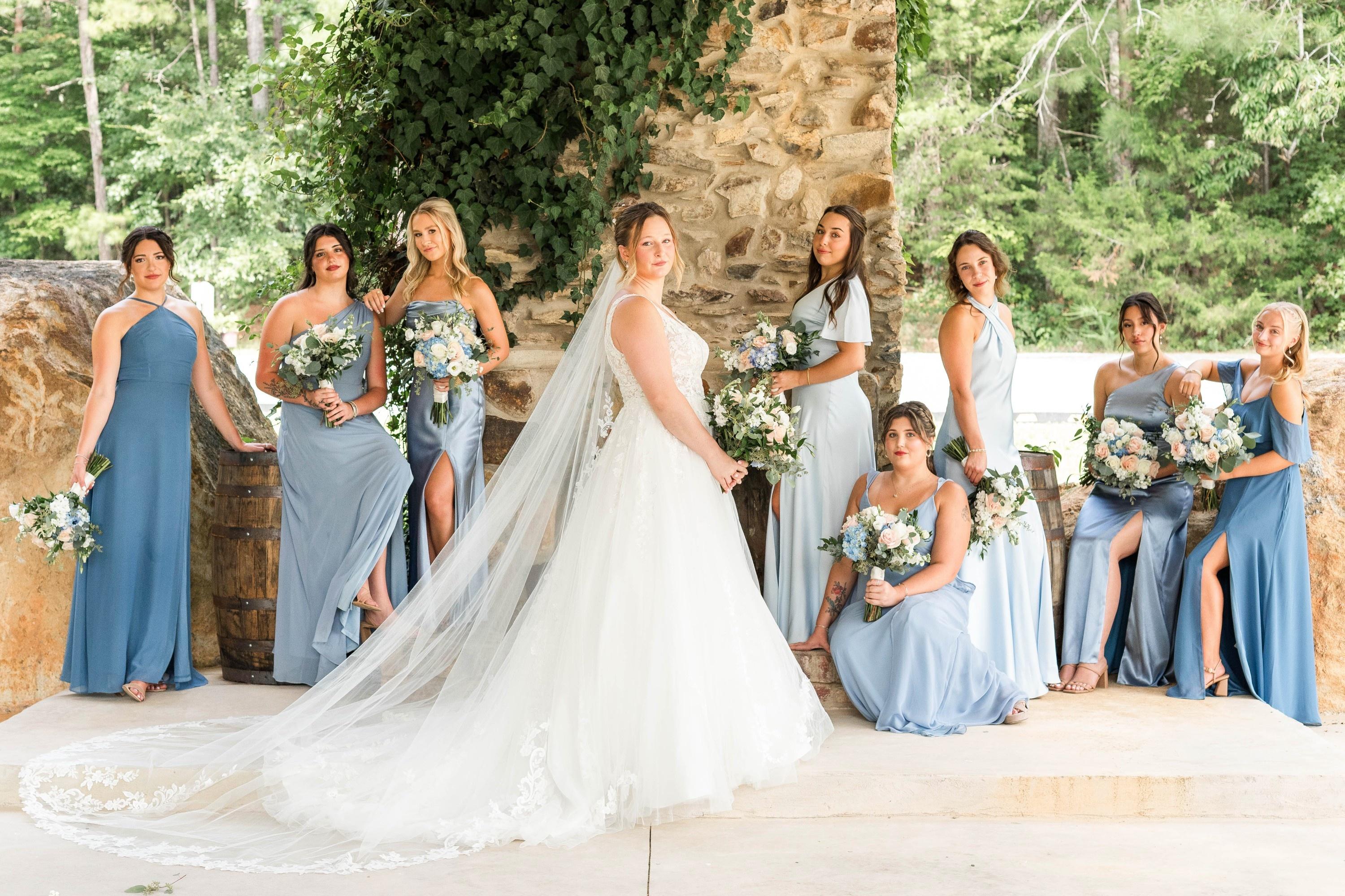 carousel-hero-element image-0