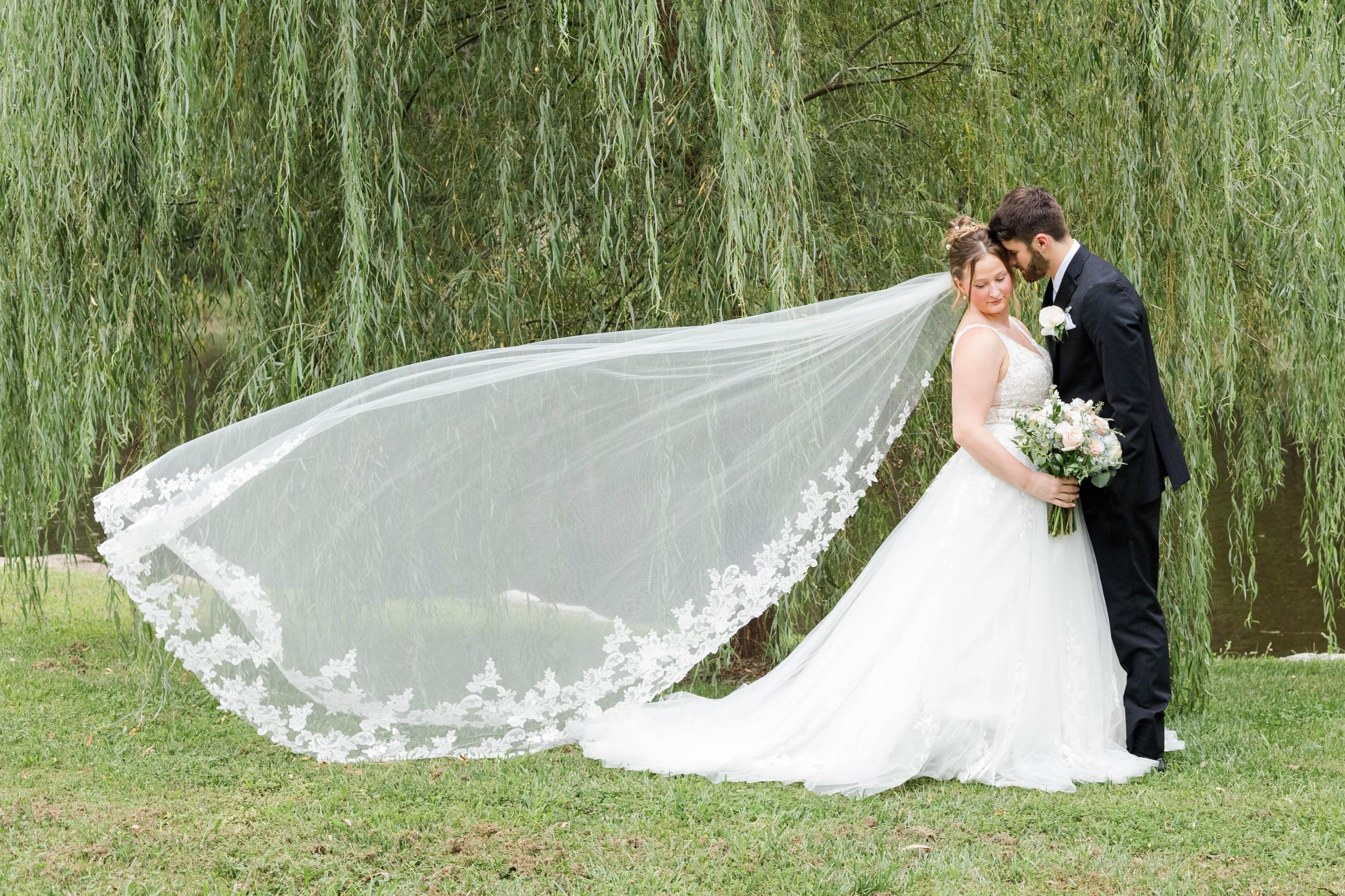 carousel-hero-element image-1