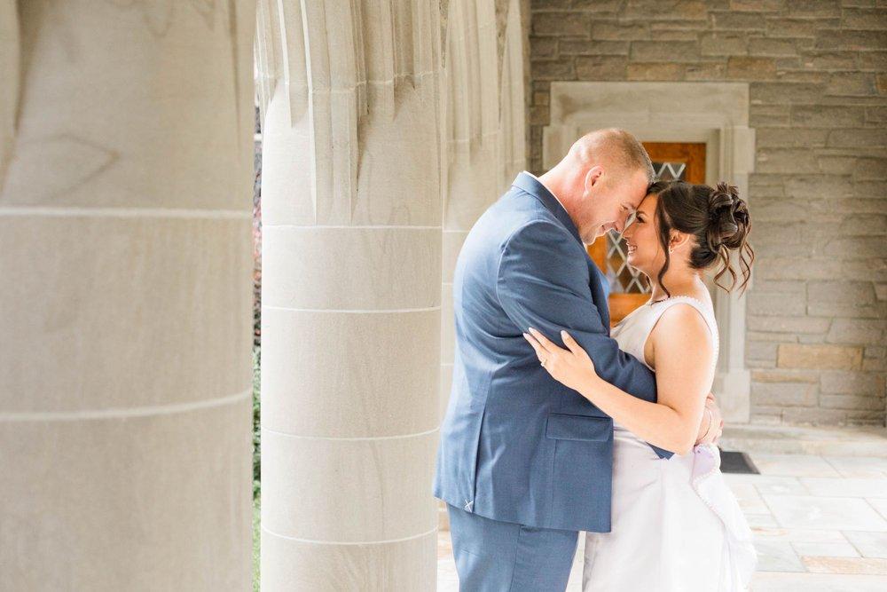 recomment-pack-image-0