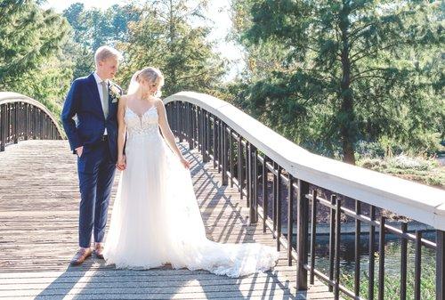 carousel-hero-element image-2