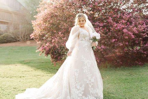 mobile - carousel-hero-element image-0