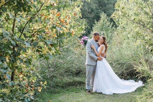 mobile - carousel-hero-element image-0