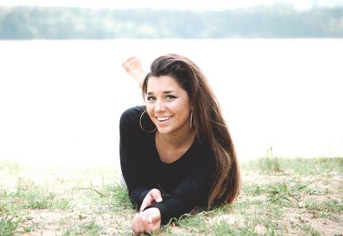 mobile - carousel-hero-element image-0